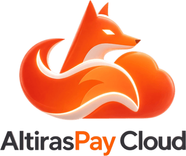 AltirasPay Cloud